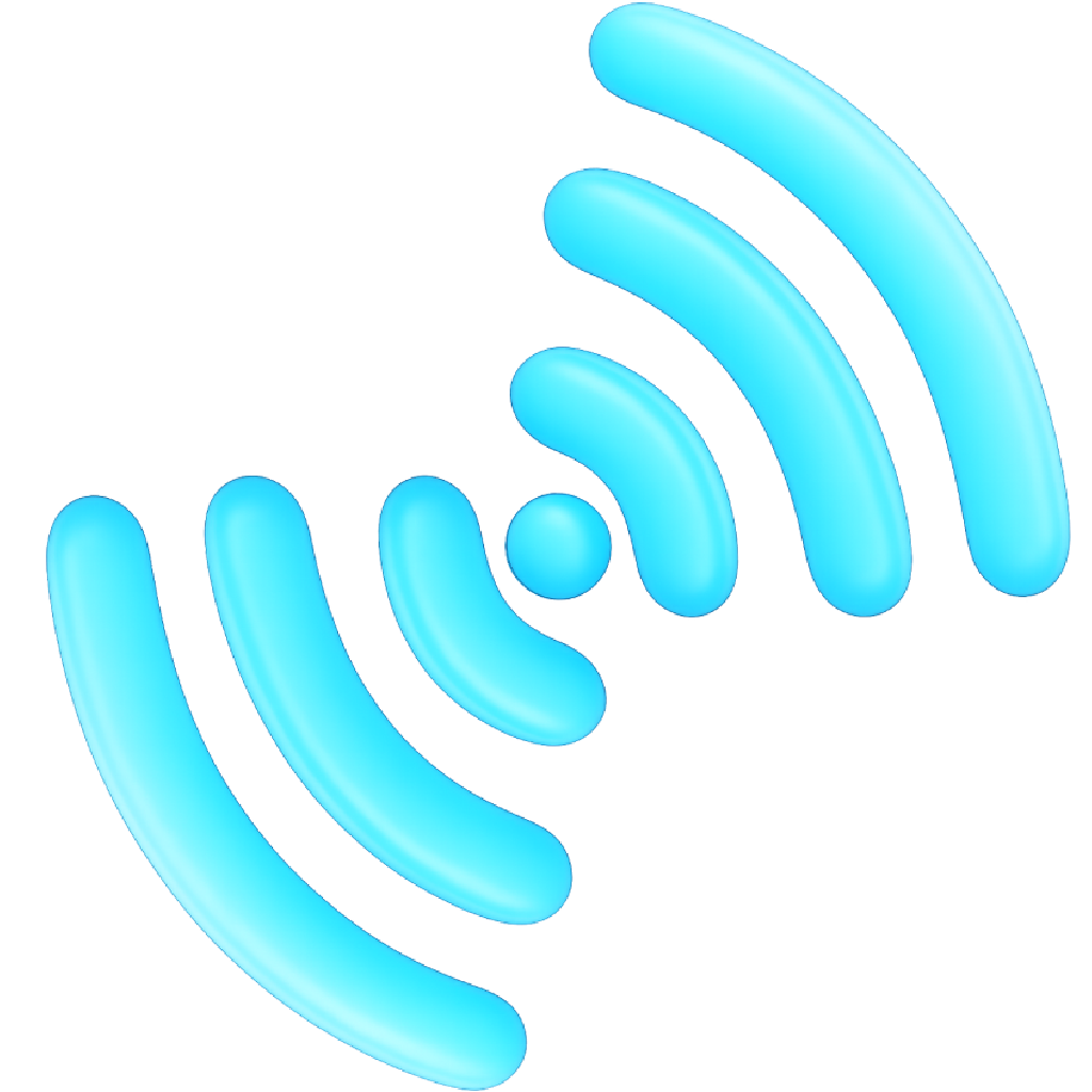 signals