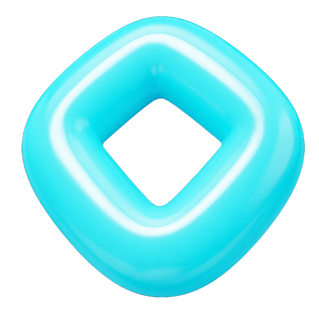square