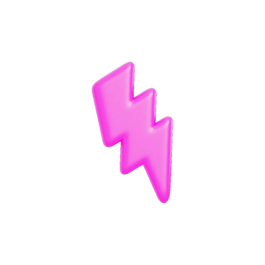 zap